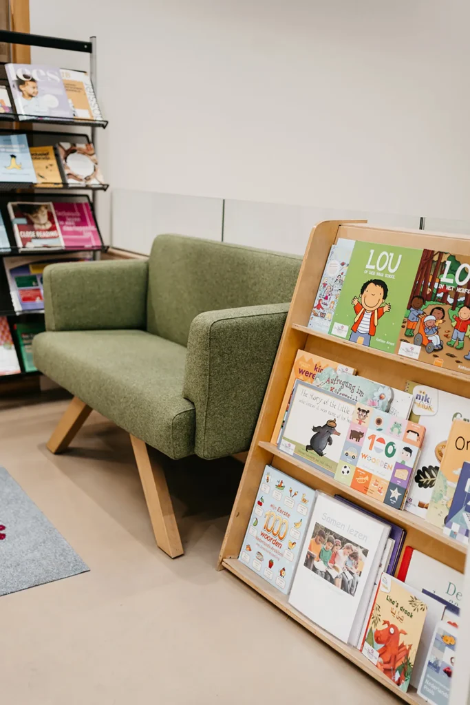 Basisschool Rockanje Zeewind11