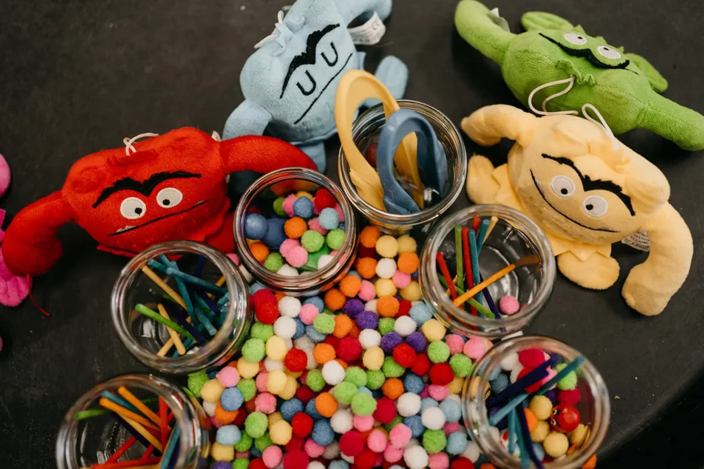 Basisschool Rockanje Zeewind22