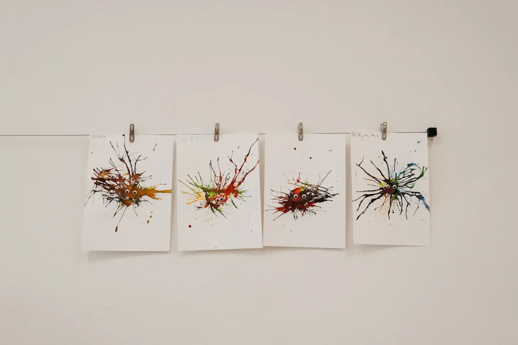 Basisschool Rockanje Zeewind29