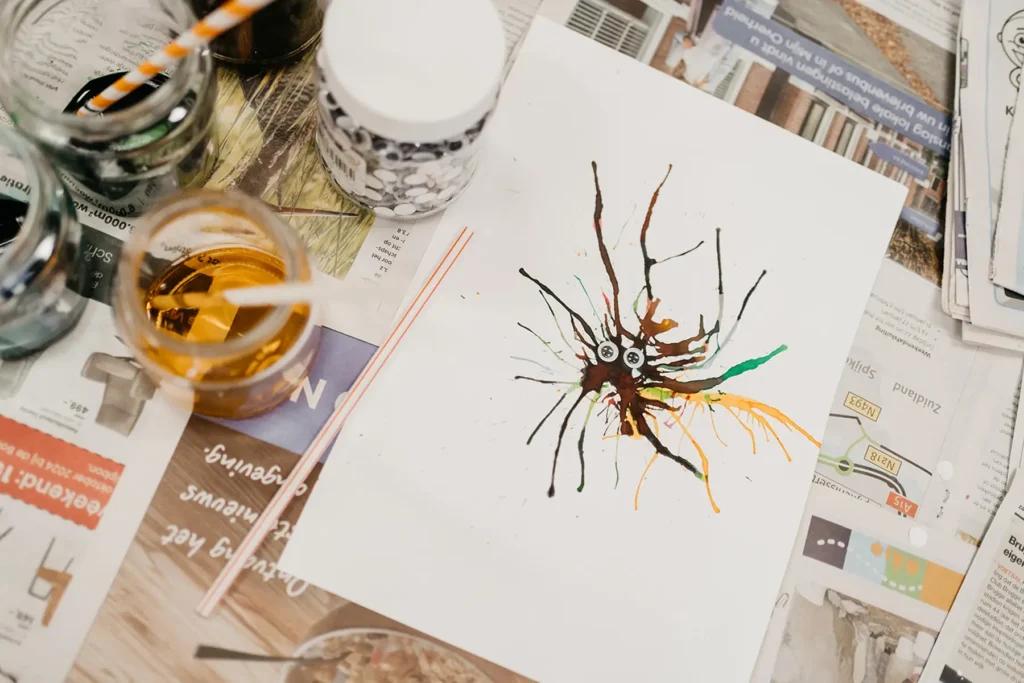 Basisschool Rockanje Zeewind30