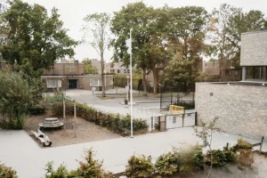 Basisschool Rockanje Zeewind47