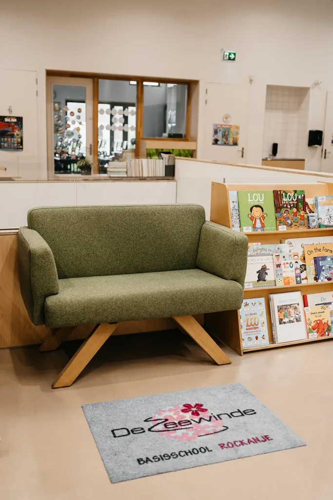 Basisschool Rockanje Zeewind8